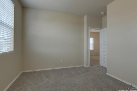3931 Somers Crest San Antonio TX 78211