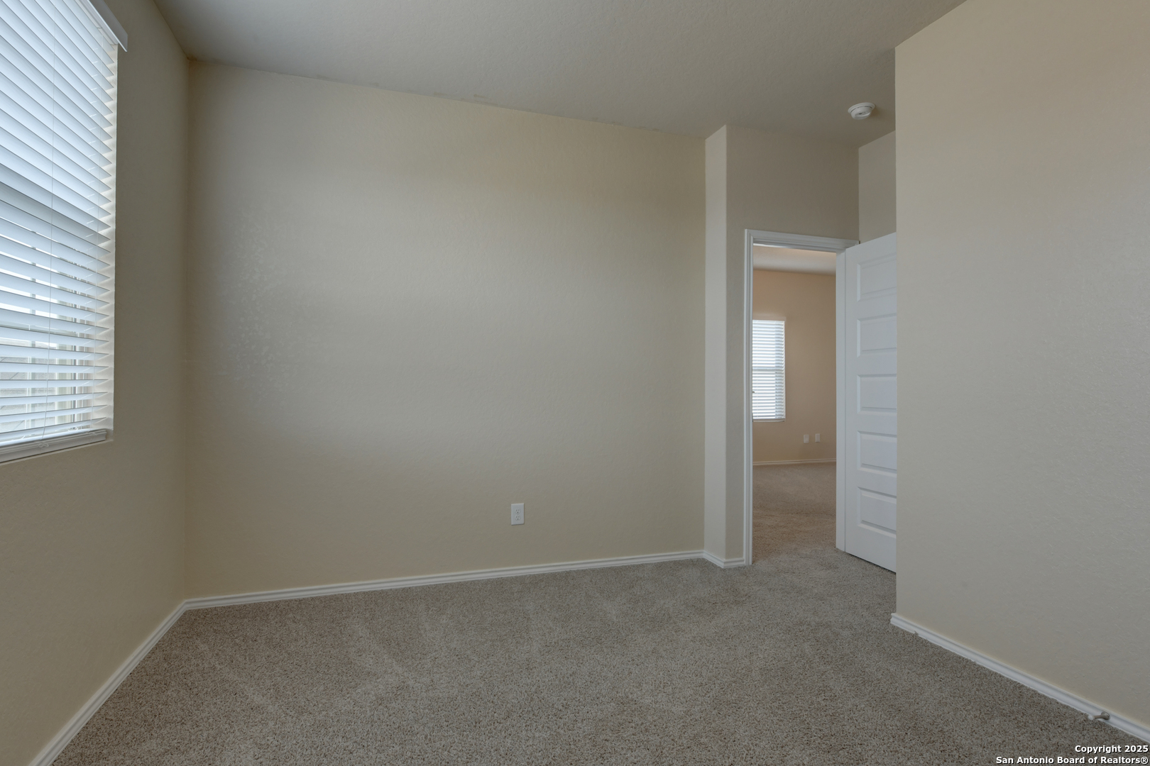 3931 Somers Crest San Antonio TX 78211