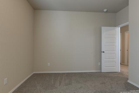 3931 Somers Crest San Antonio TX 78211