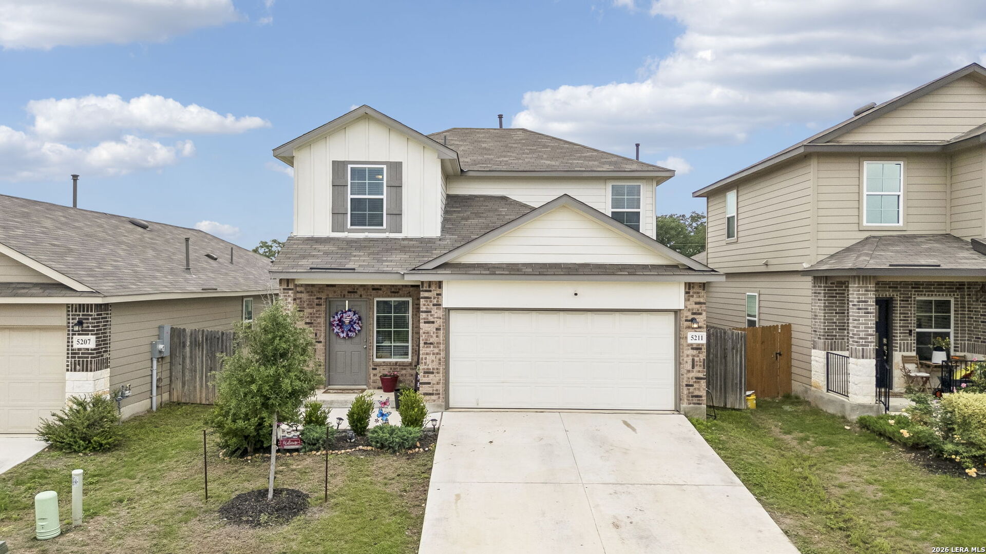 5211 Wichita Pike San Antonio TX 78253
