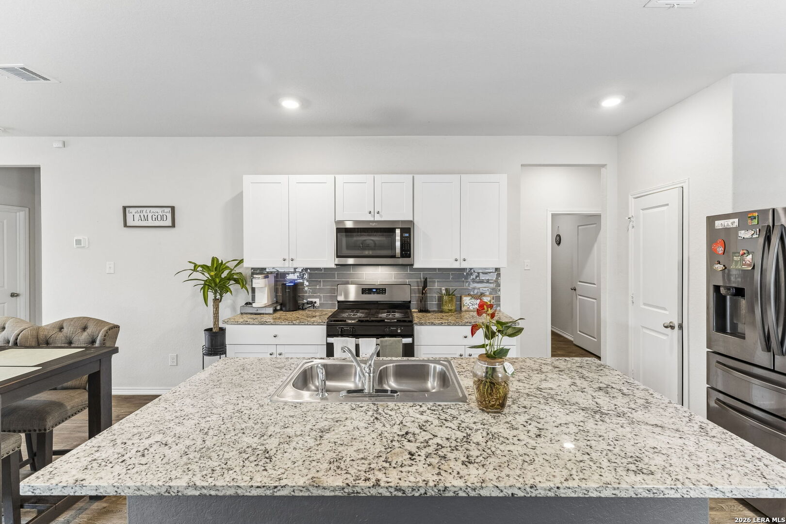 5211 Wichita Pike San Antonio TX 78253