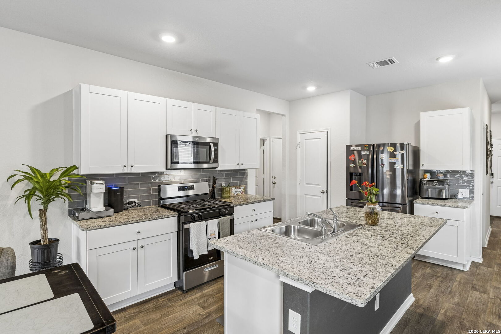 5211 Wichita Pike San Antonio TX 78253