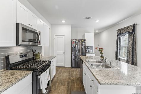 5211 Wichita Pike San Antonio TX 78253