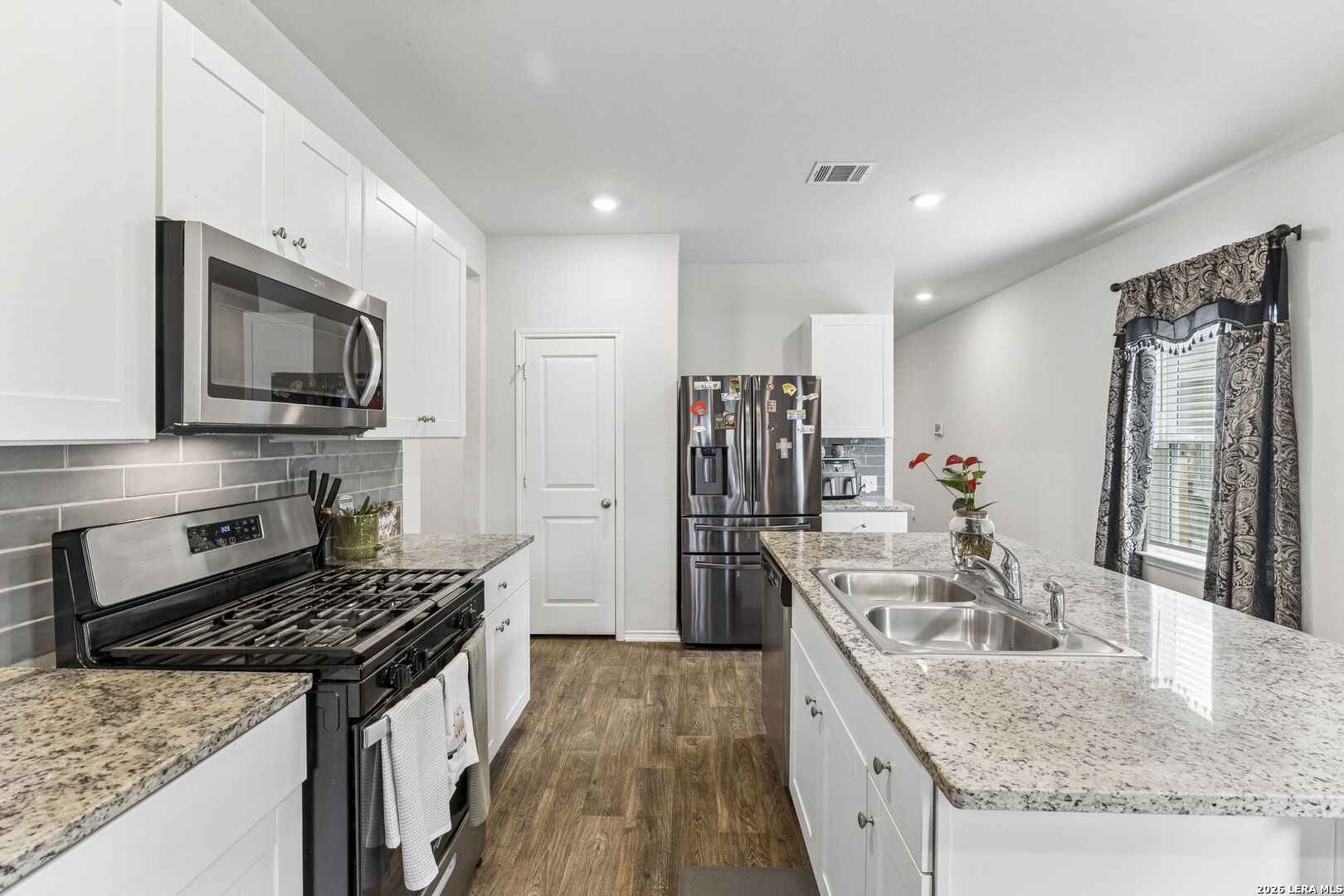 5211 Wichita Pike San Antonio TX 78253