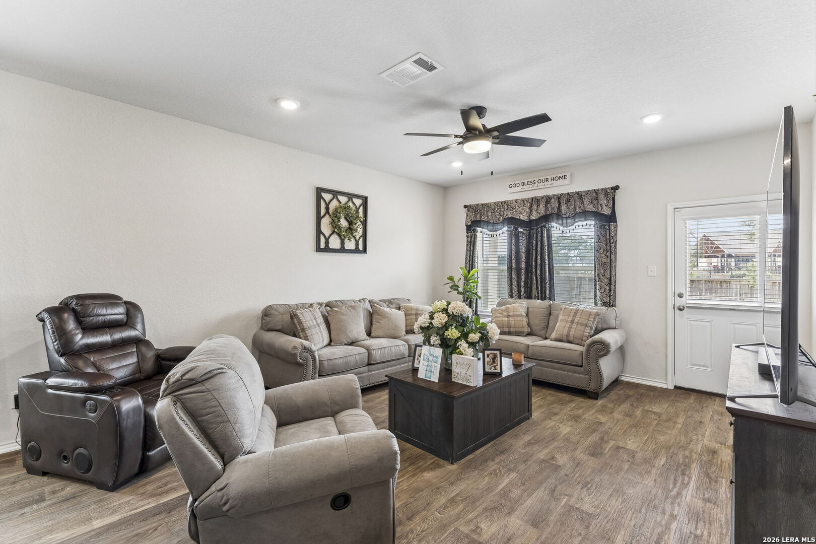 5211 Wichita Pike San Antonio TX 78253