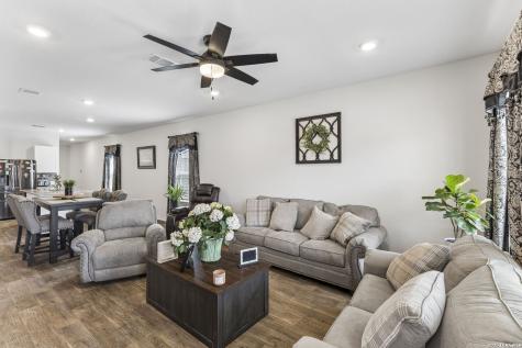 5211 Wichita Pike San Antonio TX 78253
