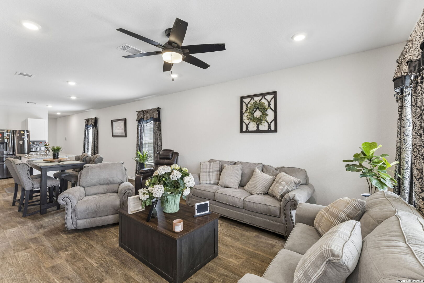 5211 Wichita Pike San Antonio TX 78253