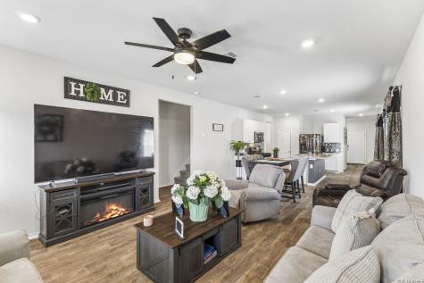 5211 Wichita Pike San Antonio TX 78253