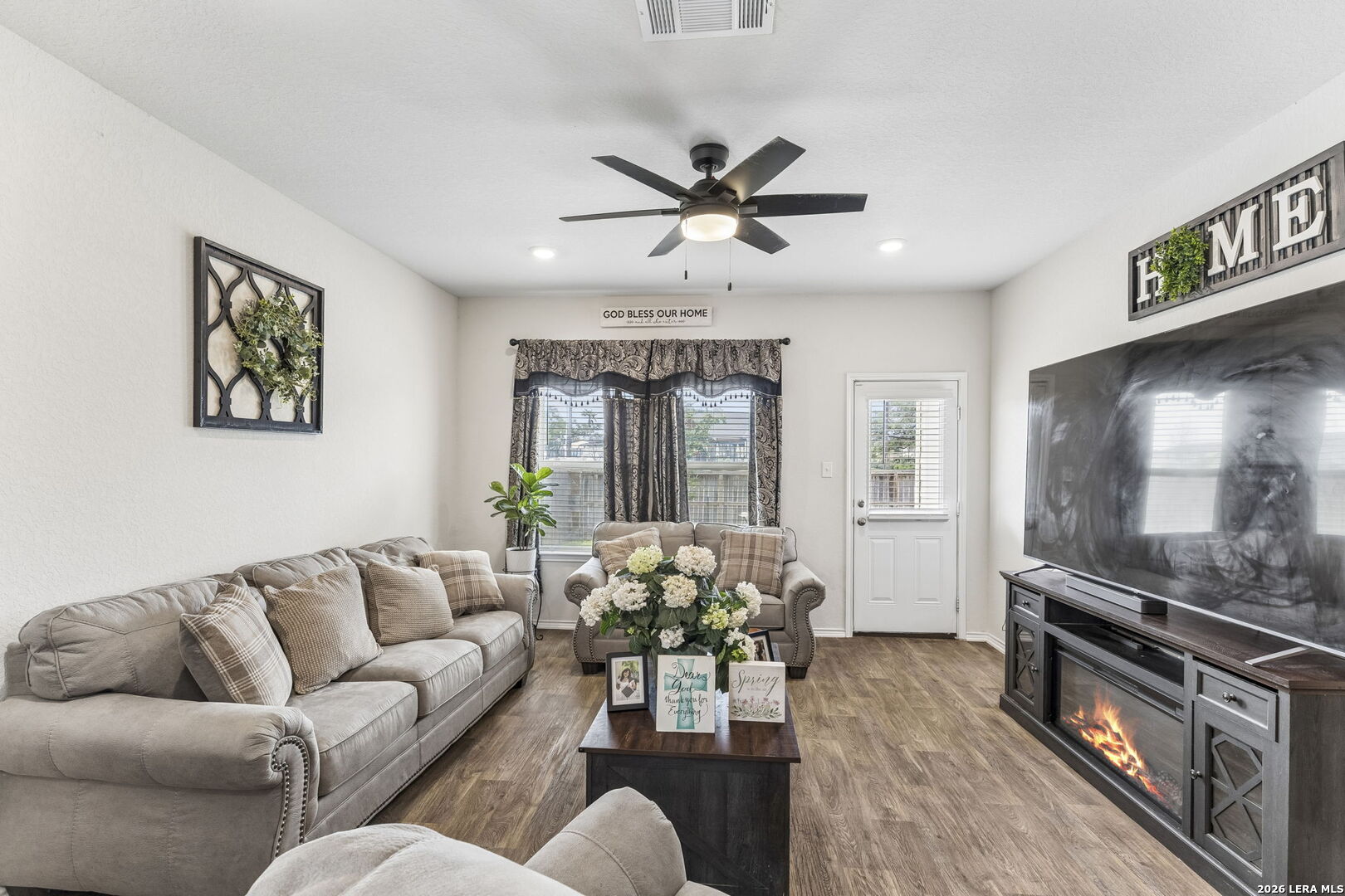 5211 Wichita Pike San Antonio TX 78253