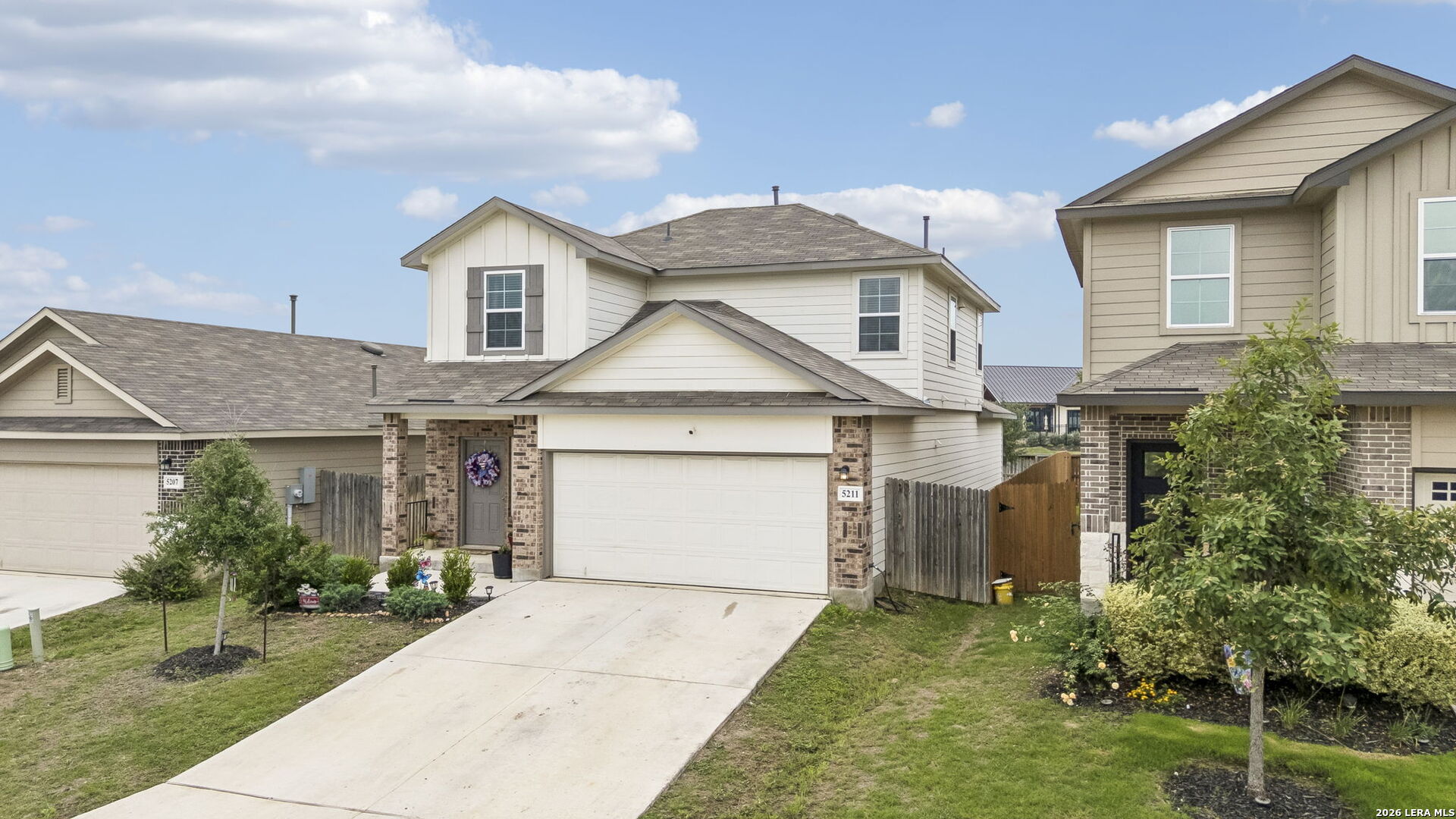 5211 Wichita Pike San Antonio TX 78253