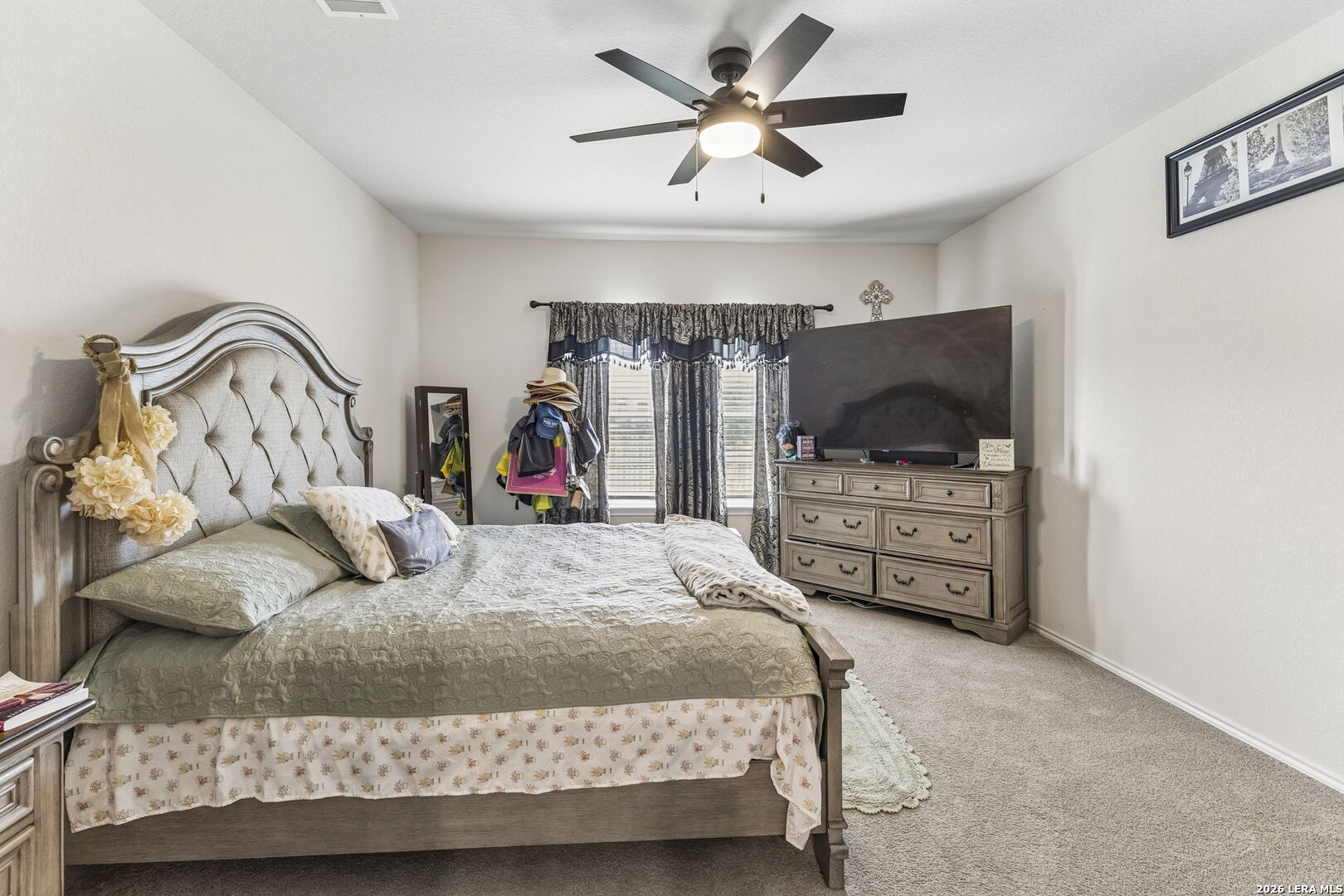 5211 Wichita Pike San Antonio TX 78253