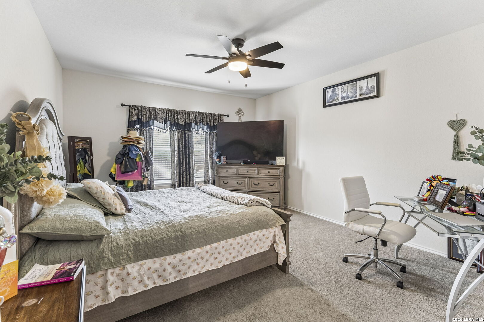 5211 Wichita Pike San Antonio TX 78253