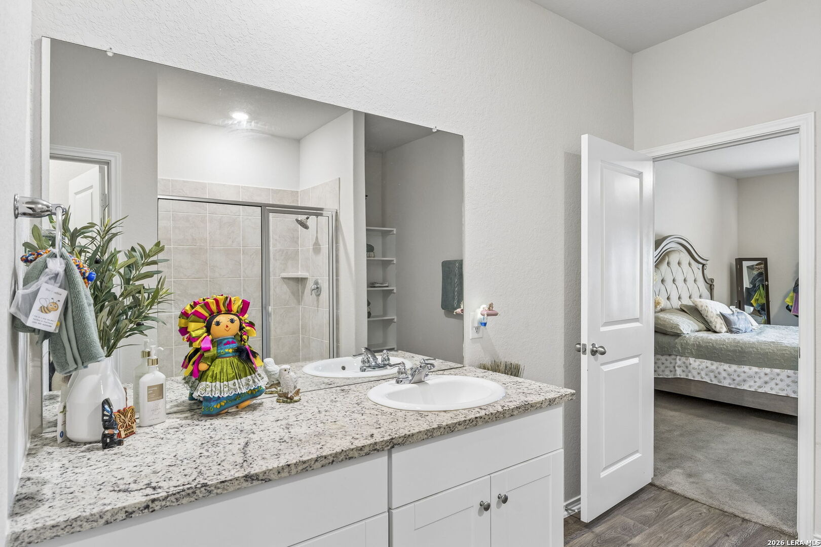 5211 Wichita Pike San Antonio TX 78253