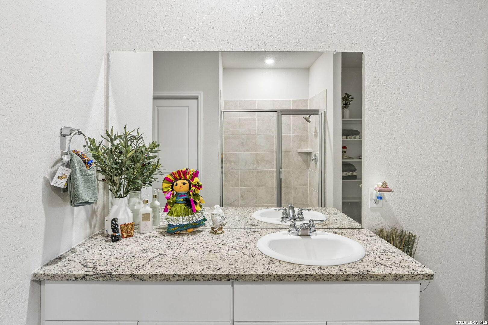 5211 Wichita Pike San Antonio TX 78253