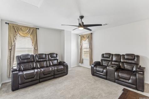 5211 Wichita Pike San Antonio TX 78253