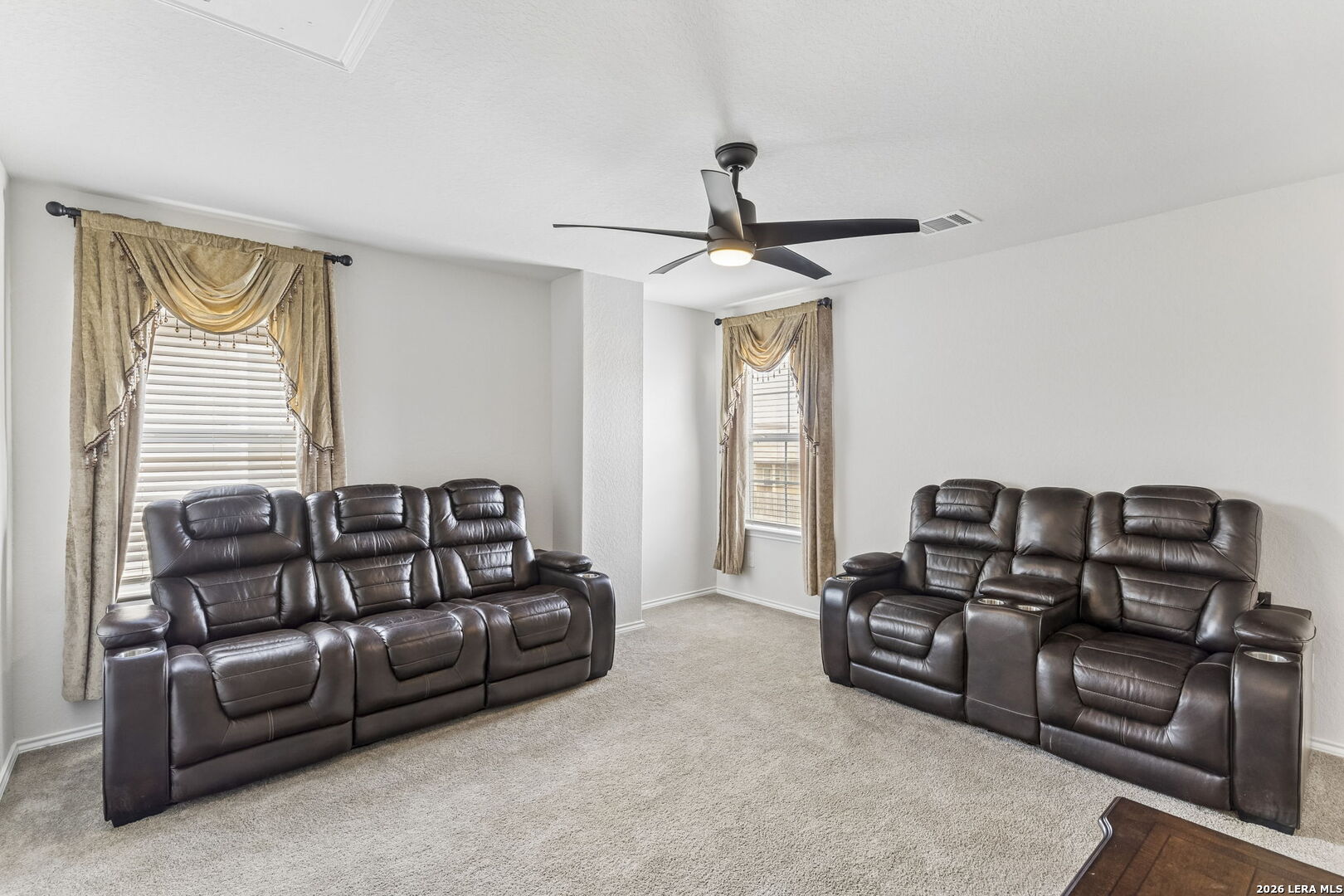 5211 Wichita Pike San Antonio TX 78253