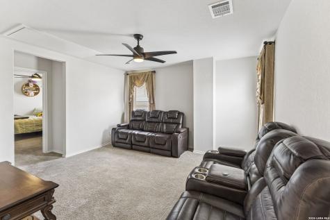 5211 Wichita Pike San Antonio TX 78253