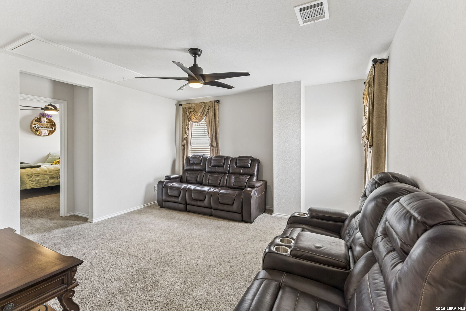 5211 Wichita Pike San Antonio TX 78253