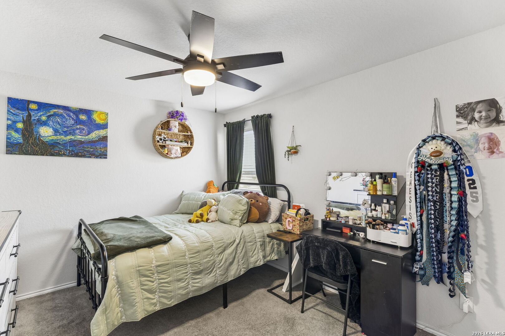 5211 Wichita Pike San Antonio TX 78253