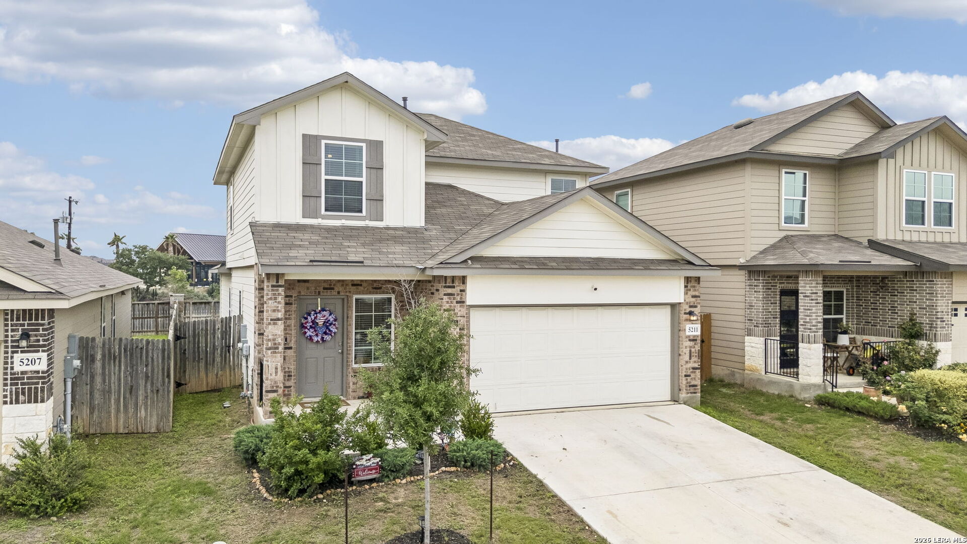 5211 Wichita Pike San Antonio TX 78253