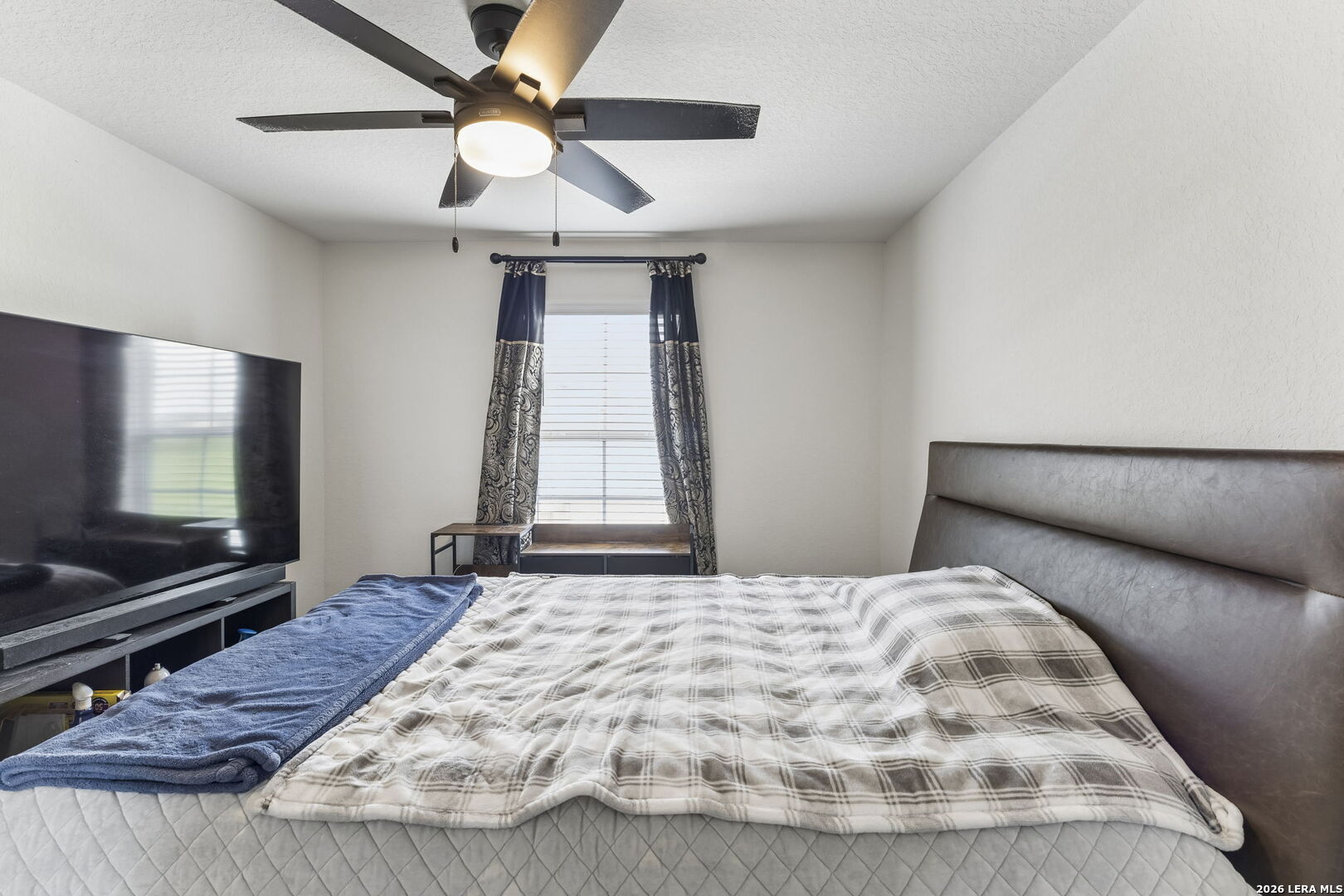 5211 Wichita Pike San Antonio TX 78253