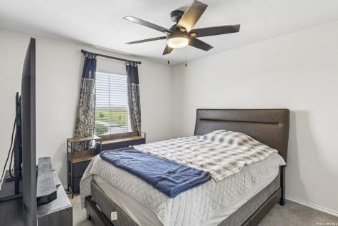 5211 Wichita Pike San Antonio TX 78253