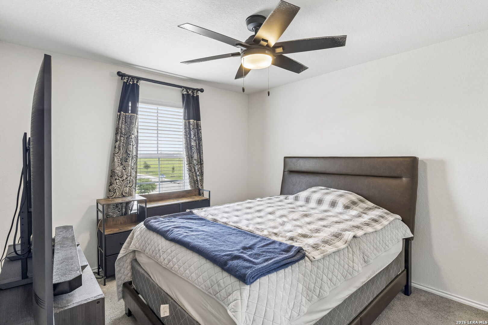 5211 Wichita Pike San Antonio TX 78253