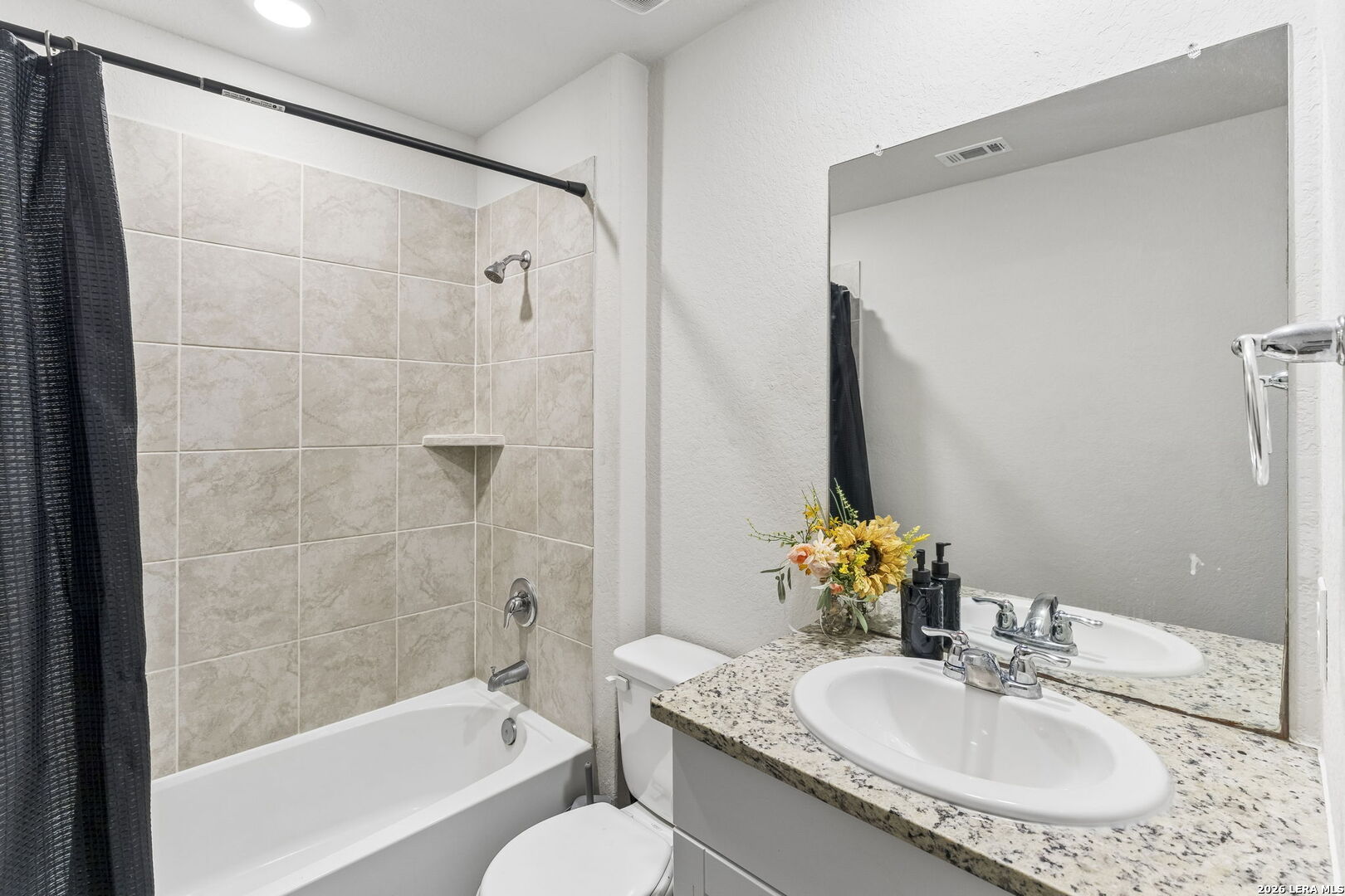 5211 Wichita Pike San Antonio TX 78253