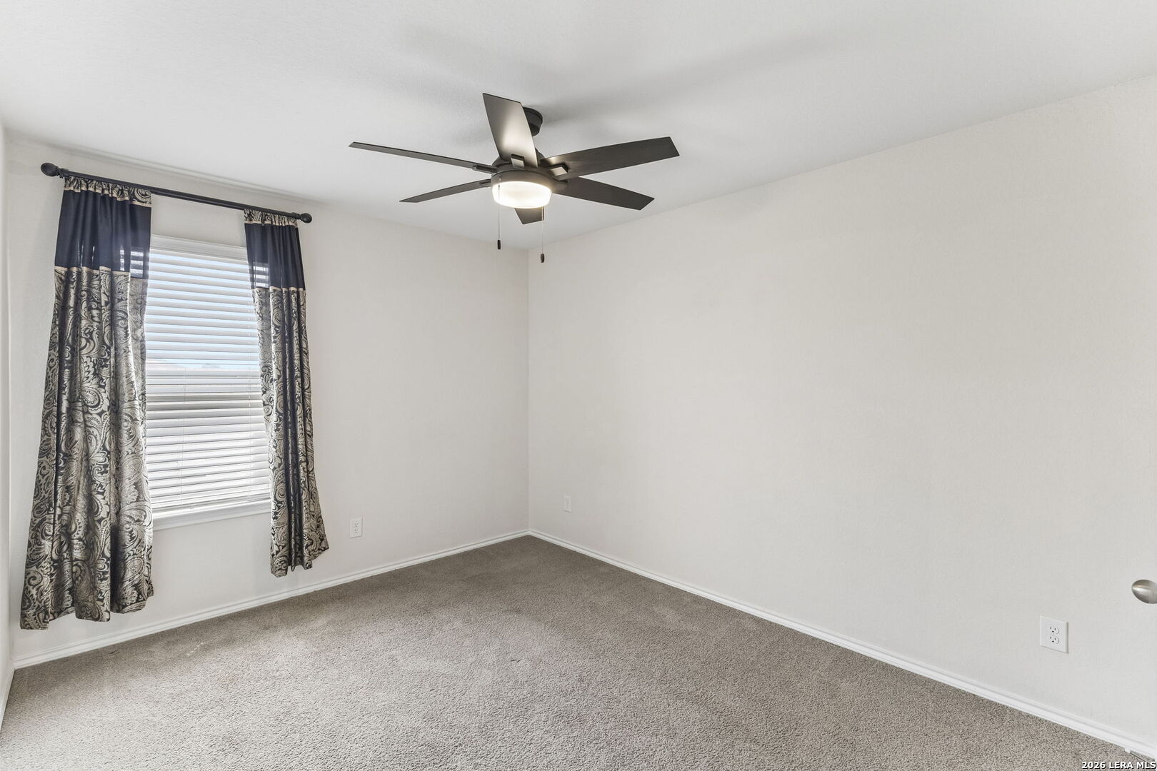 5211 Wichita Pike San Antonio TX 78253