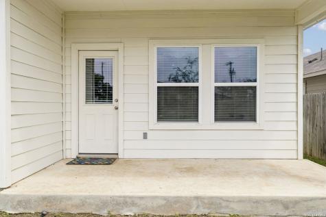 5211 Wichita Pike San Antonio TX 78253