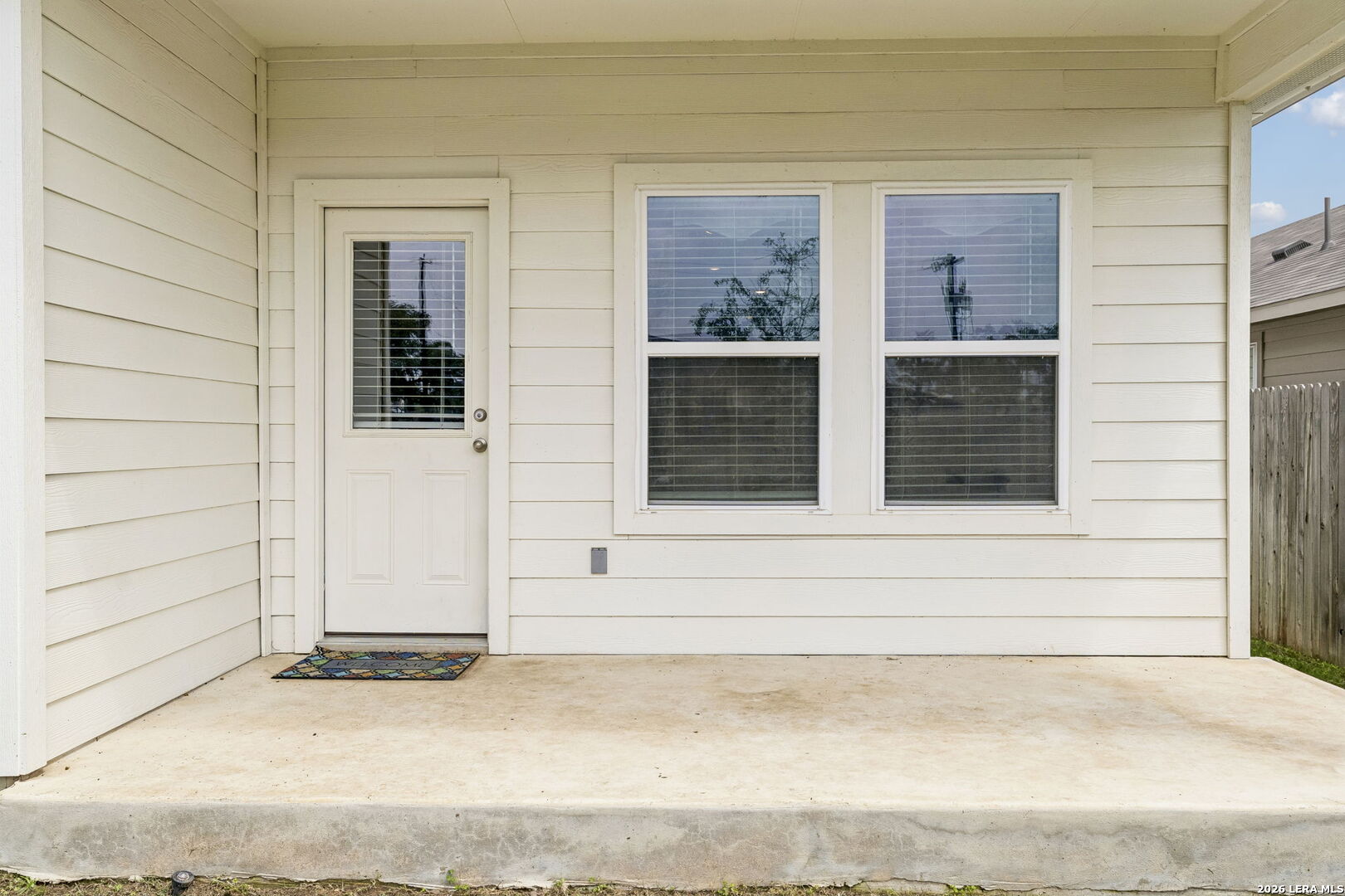 5211 Wichita Pike San Antonio TX 78253