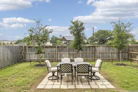 5211 Wichita Pike San Antonio TX 78253