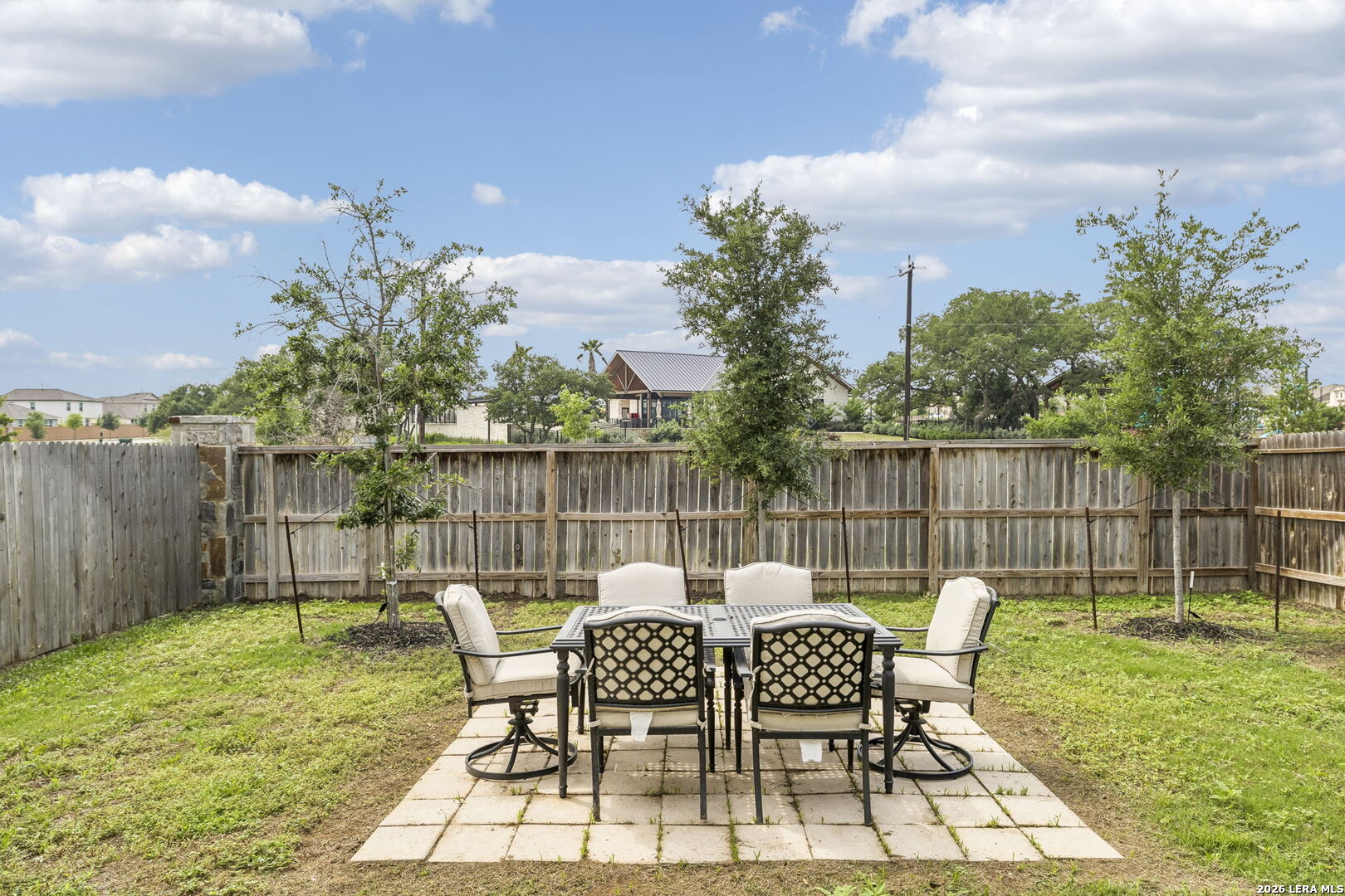 5211 Wichita Pike San Antonio TX 78253