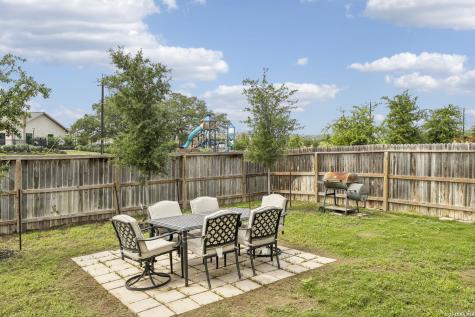 5211 Wichita Pike San Antonio TX 78253