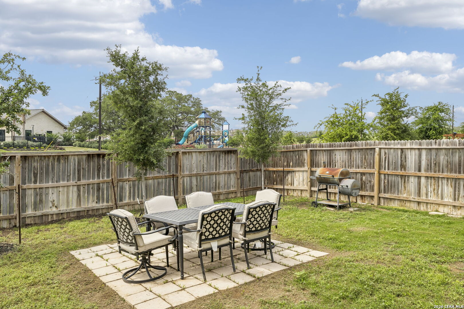 5211 Wichita Pike San Antonio TX 78253