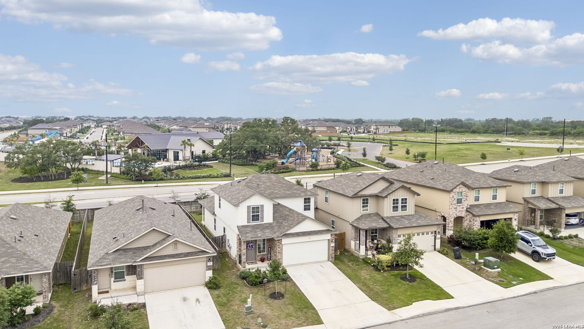 5211 Wichita Pike San Antonio TX 78253