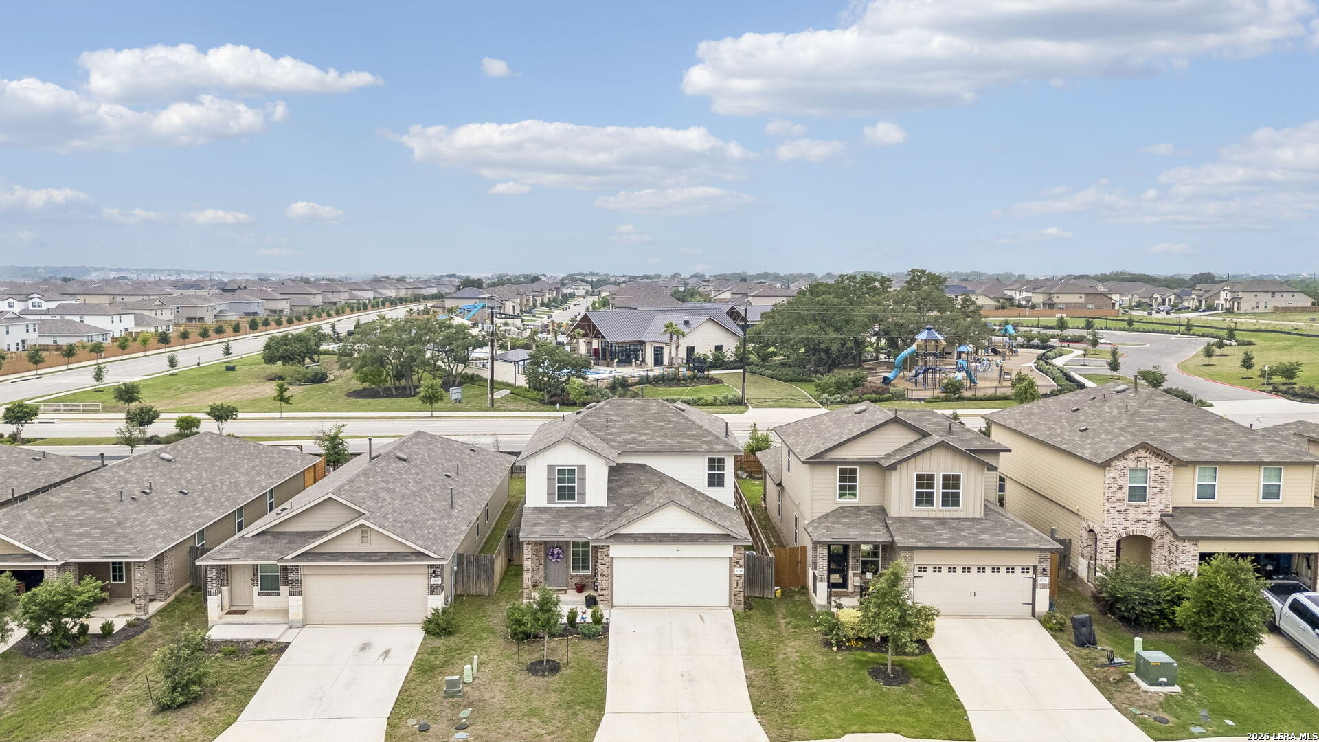 5211 Wichita Pike San Antonio TX 78253