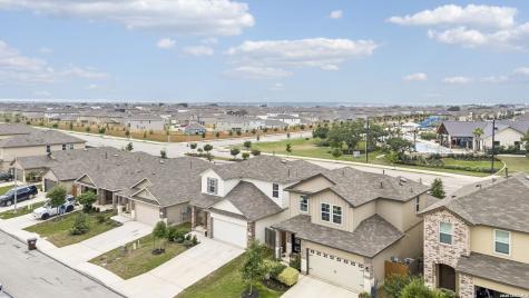 5211 Wichita Pike San Antonio TX 78253
