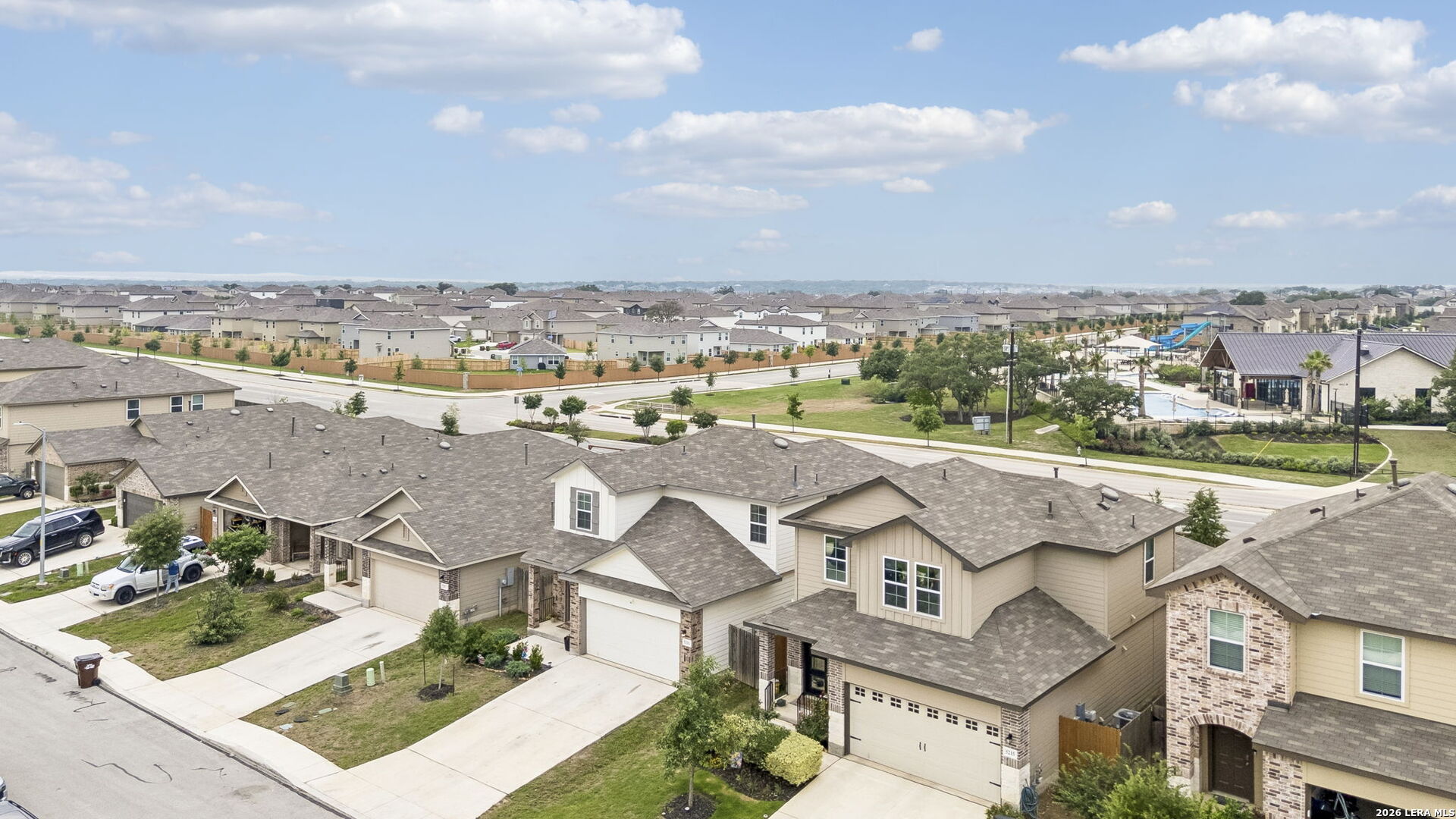 5211 Wichita Pike San Antonio TX 78253