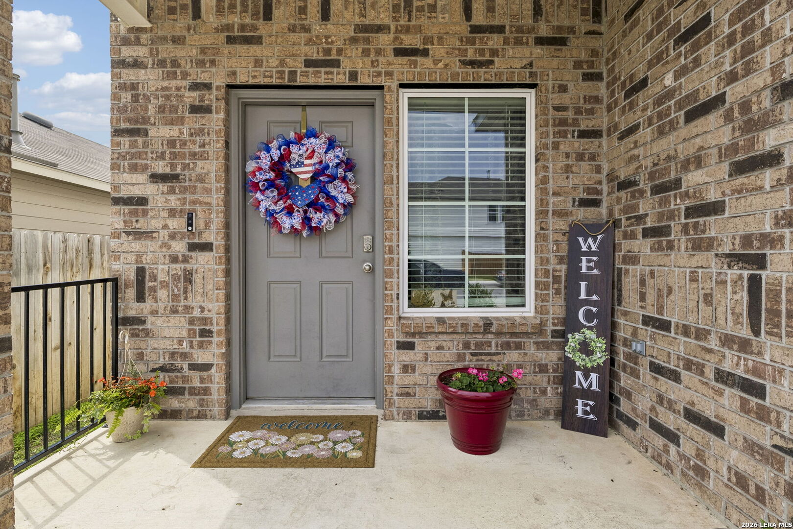 5211 Wichita Pike San Antonio TX 78253
