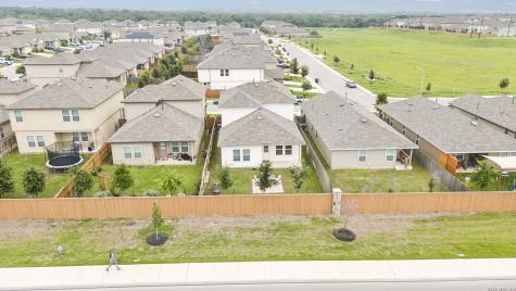5211 Wichita Pike San Antonio TX 78253