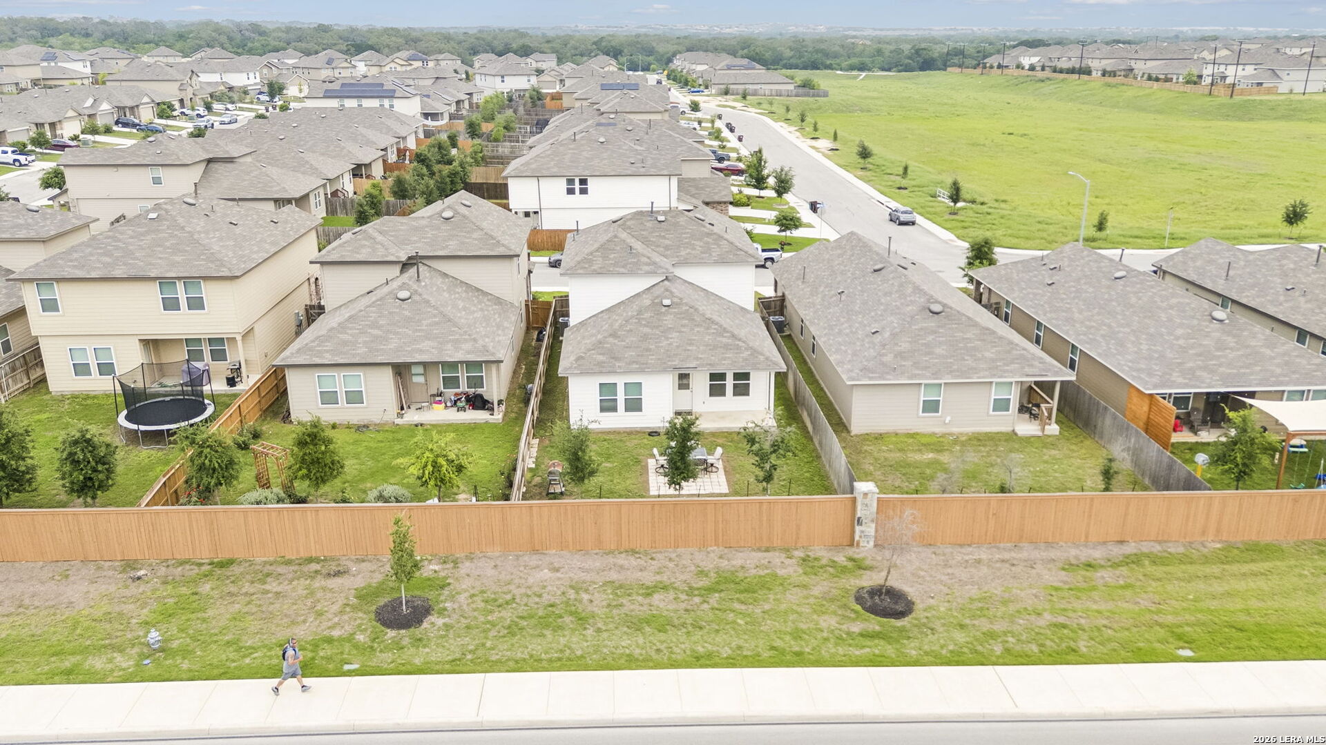 5211 Wichita Pike San Antonio TX 78253