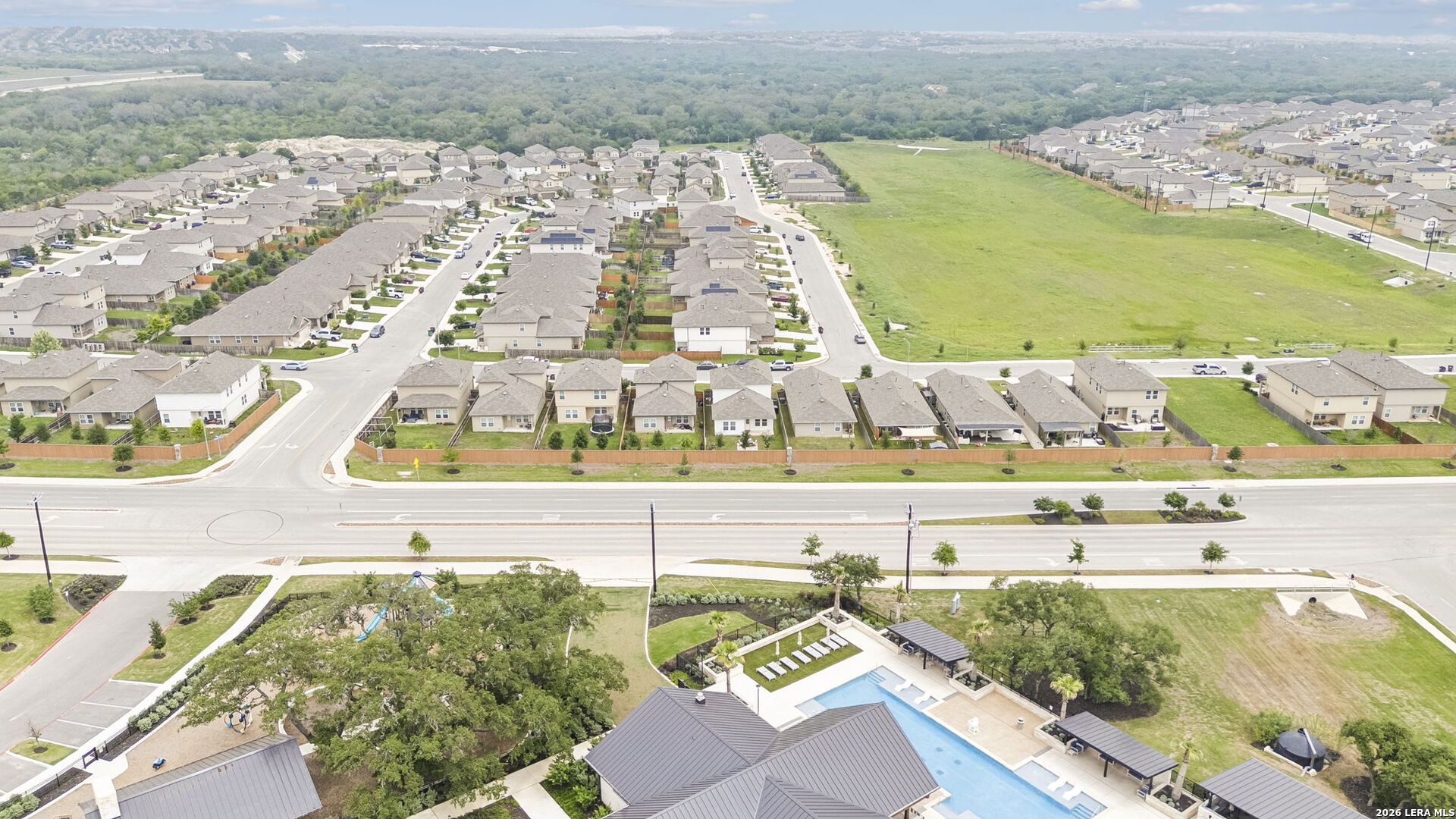 5211 Wichita Pike San Antonio TX 78253