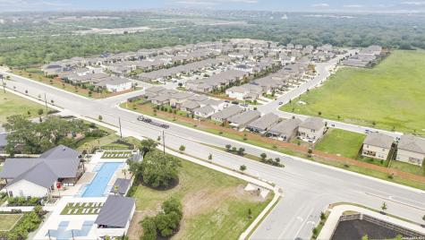 5211 Wichita Pike San Antonio TX 78253