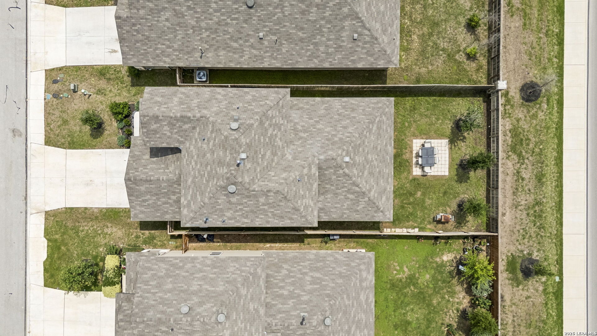 5211 Wichita Pike San Antonio TX 78253