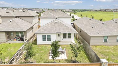 5211 Wichita Pike San Antonio TX 78253