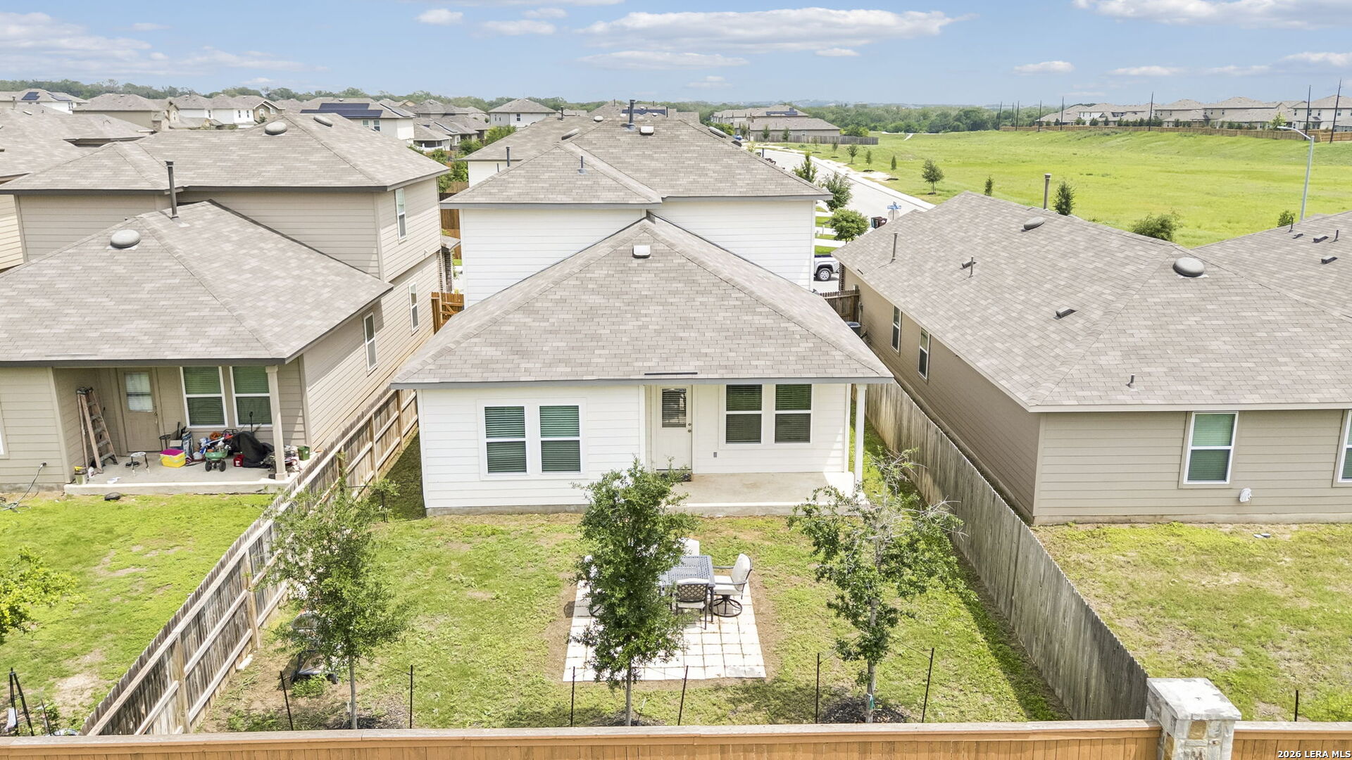 5211 Wichita Pike San Antonio TX 78253