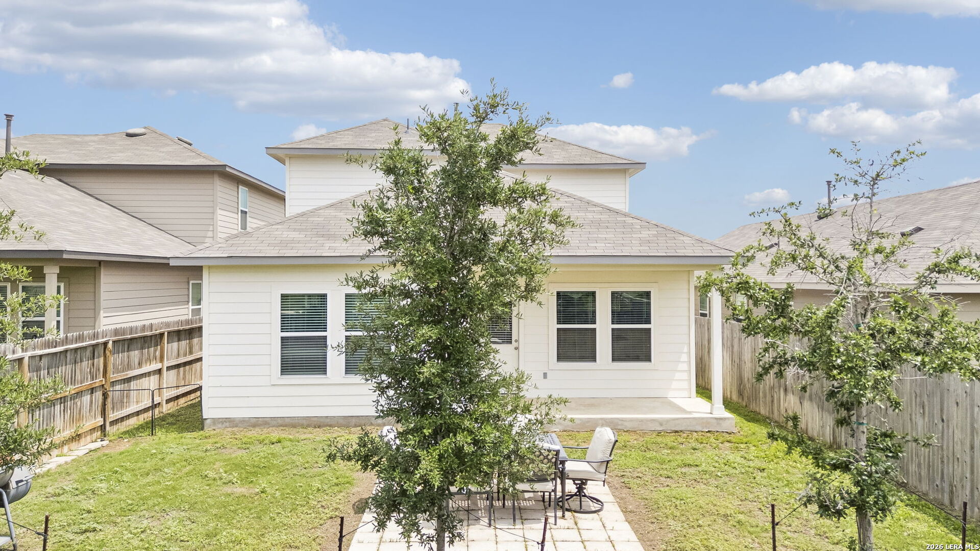5211 Wichita Pike San Antonio TX 78253