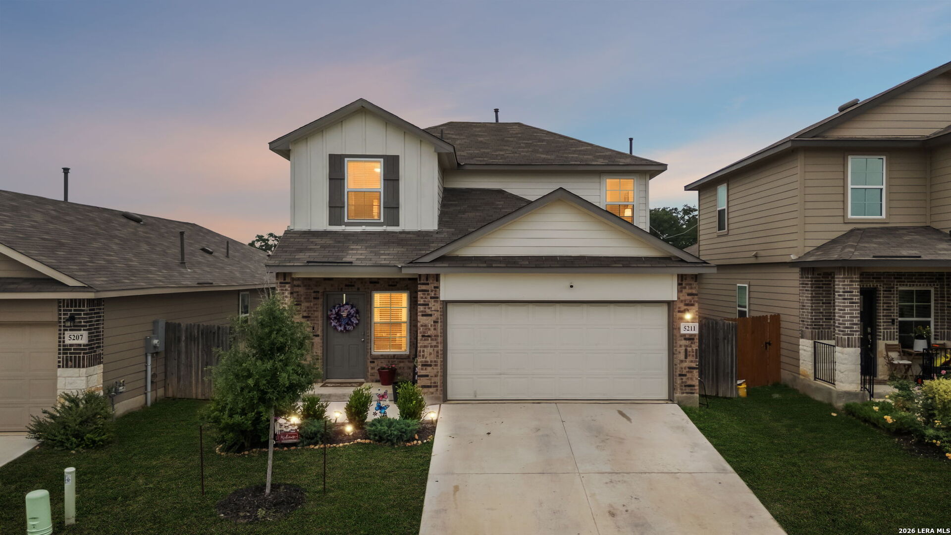 5211 Wichita Pike San Antonio TX 78253