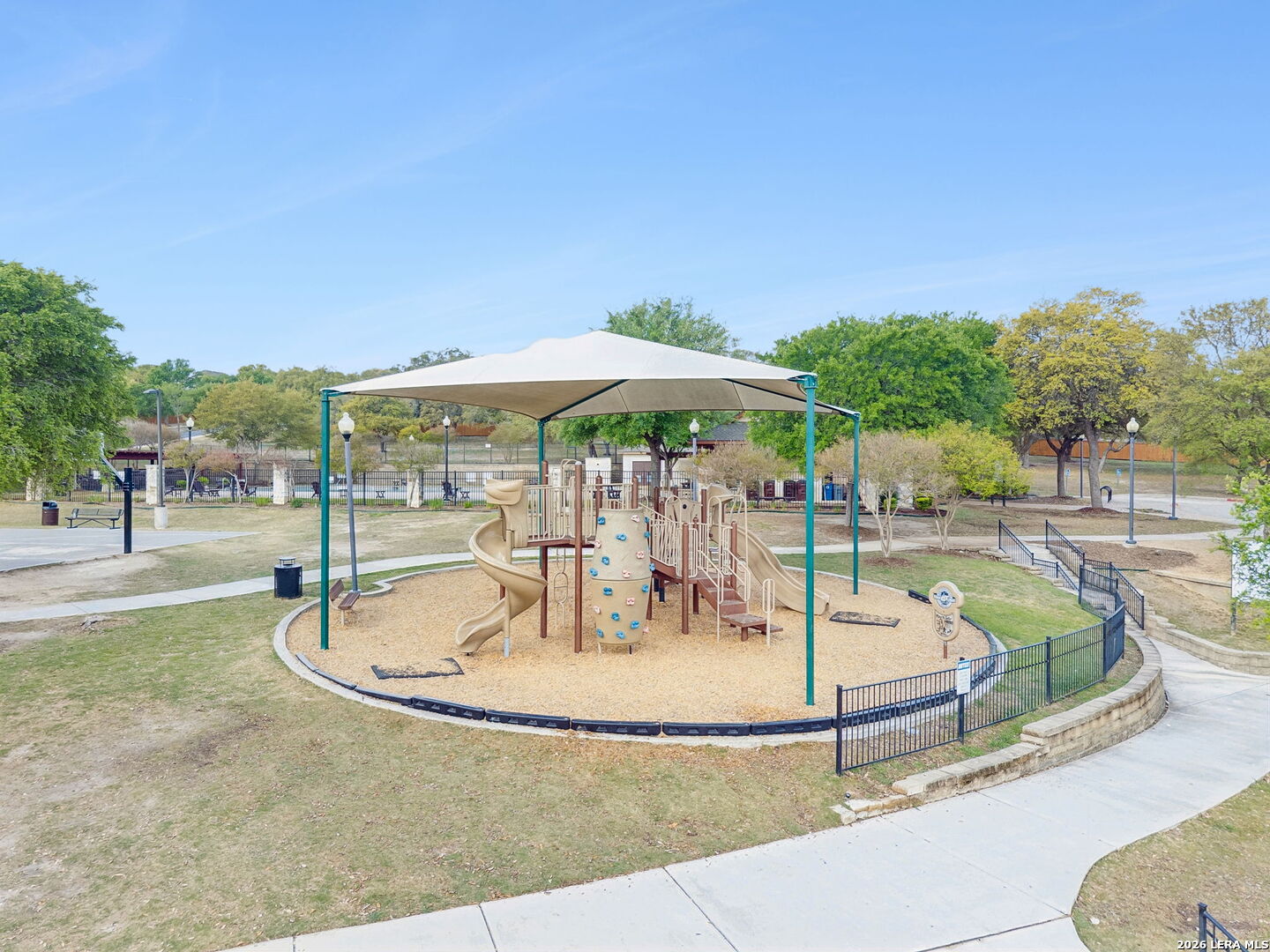 5211 Wichita Pike San Antonio TX 78253